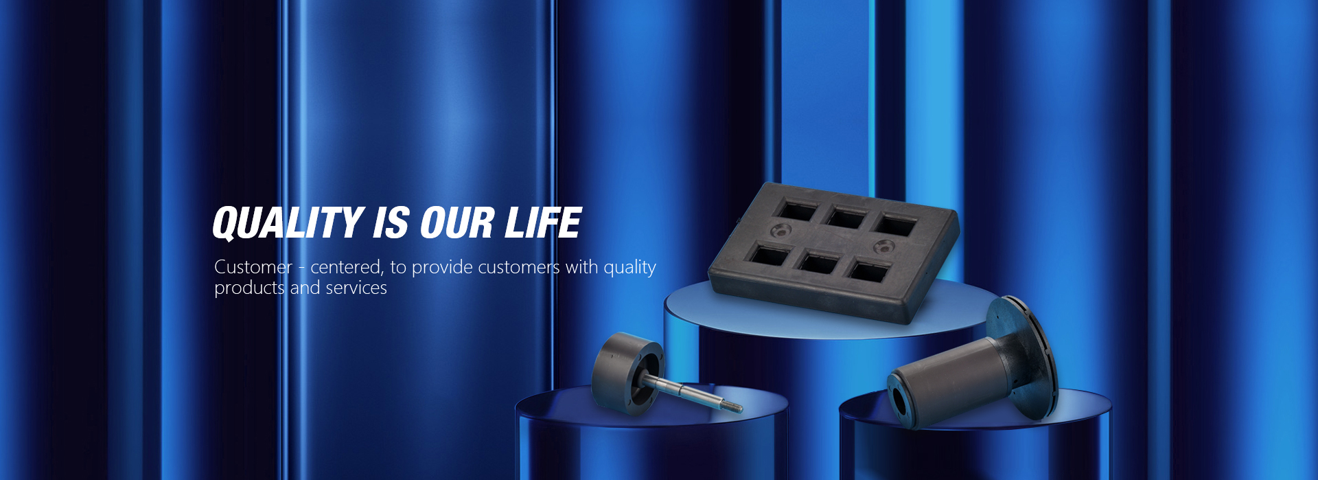 Jinhua Jiuhe Magnetoelectric Technology Co., LTD