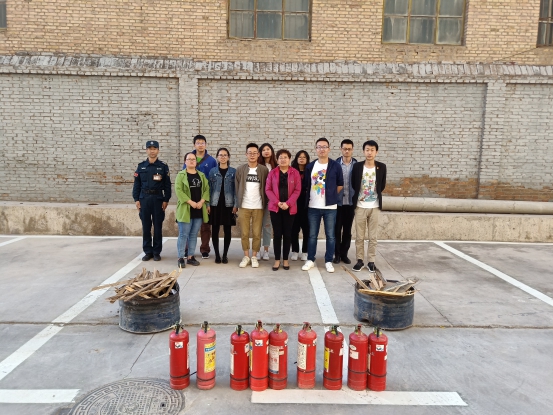 生命至上，安全發(fā)展